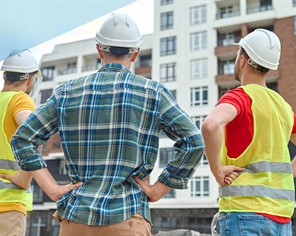 La patente a punti in edilizia: come funziona la nuova norma per i cantieri