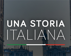 Oltre i confini: l’espansione di Urmet e la diversificazione sul mercato internazionale