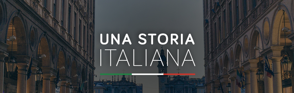 Oltre i confini: l’espansione di Urmet e la diversificazione sul mercato internazionale