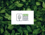 Urmet obtains the Ecopassport PEP